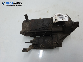 Стартер за Toyota Corolla E11 Liftback (04.1997 - 01.2002) 1.4 (EE111), 86 к.с.