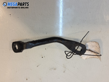 Планка за Toyota Corolla E11 Liftback (04.1997 - 01.2002), 2+1 вр., хечбек