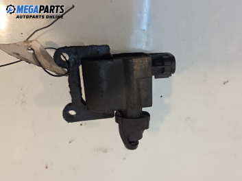 Запалителна бобина за Toyota Corolla E11 Liftback (04.1997 - 01.2002) 1.4 (EE111), 86 к.с.