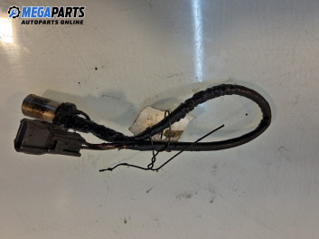 Датчик за колянов вал за Toyota Corolla E11 Liftback (04.1997 - 01.2002) 1.4 (EE111), 86 к.с.