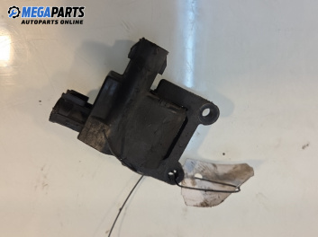 Запалителна бобина за Toyota Corolla E11 Liftback (04.1997 - 01.2002) 1.4 (EE111), 86 к.с.