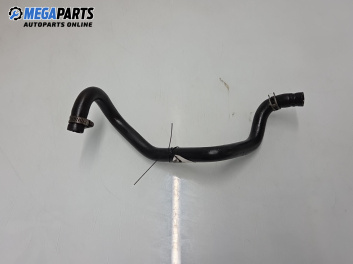 Воден маркуч за Toyota Corolla E11 Liftback (04.1997 - 01.2002) 1.4 (EE111), 86 к.с.