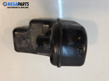 Компенсаторен съд въздух за Toyota Corolla E11 Liftback (04.1997 - 01.2002) 1.4 (EE111), 86 к.с.
