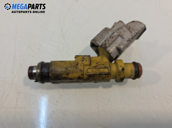 Дюза бензин за Toyota Corolla E11 Liftback (04.1997 - 01.2002) 1.4 (EE111), 86 к.с.