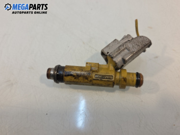 Дюза бензин за Toyota Corolla E11 Liftback (04.1997 - 01.2002) 1.4 (EE111), 86 к.с.