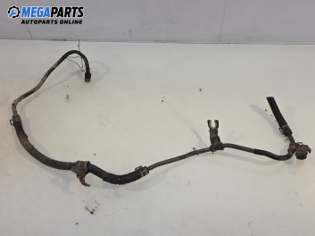 Хидравличен маркуч за Toyota Corolla E11 Liftback (04.1997 - 01.2002) 1.4 (EE111), 86 к.с.