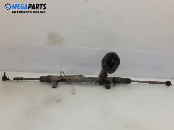 Хидравлична рейка за Toyota Corolla E11 Liftback (04.1997 - 01.2002), хечбек