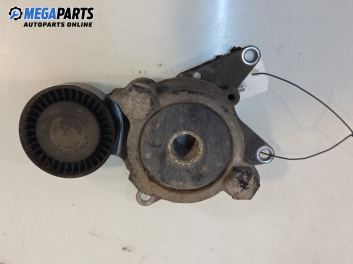 Обтяжна ролка ангренажен ремък за Toyota Corolla E11 Liftback (04.1997 - 01.2002) 1.4 (EE111), 86 к.с.