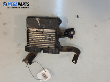 Модул за Toyota Corolla E11 Liftback (04.1997 - 01.2002)