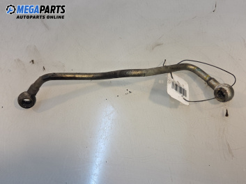 Хидравлична тръба за Toyota Corolla E11 Liftback (04.1997 - 01.2002) 1.4 (EE111), 86 к.с.