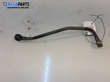 Хидравлична тръба за Toyota Corolla E11 Liftback (04.1997 - 01.2002) 1.4 (EE111), 86 к.с.