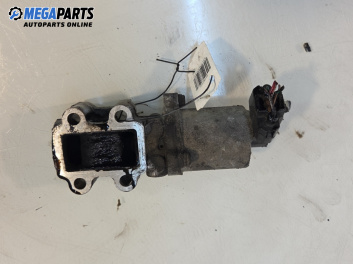 EGR-клапан за Toyota Corolla E11 Liftback (04.1997 - 01.2002) 1.4 (EE111), 86 к.с.