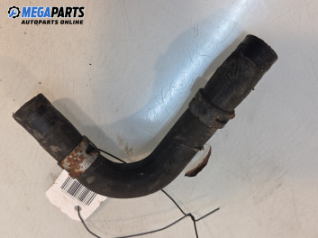 Воден маркуч за Toyota Corolla E11 Liftback (04.1997 - 01.2002) 1.4 (EE111), 86 к.с.