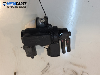 Вакуум клапан за Toyota Corolla E11 Liftback (04.1997 - 01.2002) 1.4 (EE111), 86 к.с.