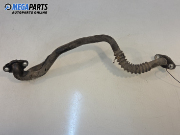 EGR-клапан за Toyota Corolla E11 Liftback (04.1997 - 01.2002) 1.4 (EE111), 86 к.с.