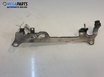Бензинова рейка за Toyota Corolla E11 Liftback (04.1997 - 01.2002) 1.4 (EE111), 86 к.с.