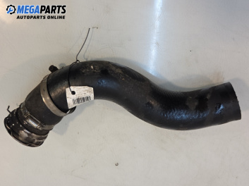 Воден маркуч за Toyota Corolla E11 Liftback (04.1997 - 01.2002) 1.4 (EE111), 86 к.с.