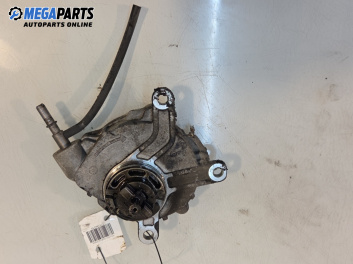 Вакуум помпа за Toyota Corolla E11 Liftback (04.1997 - 01.2002) 1.4 (EE111), 86 к.с.