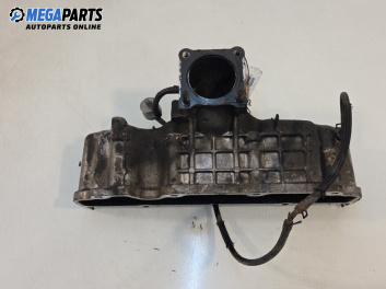 Всмукателен колектор за Toyota Corolla E11 Liftback (04.1997 - 01.2002) 1.4 (EE111), 86 к.с.