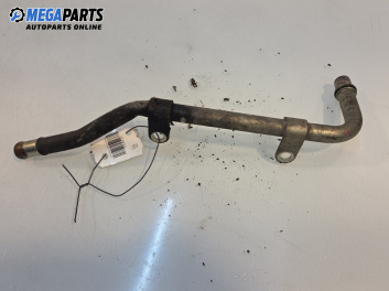 Горивна тръба за Toyota Corolla E11 Liftback (04.1997 - 01.2002) 1.4 (EE111), 86 к.с.