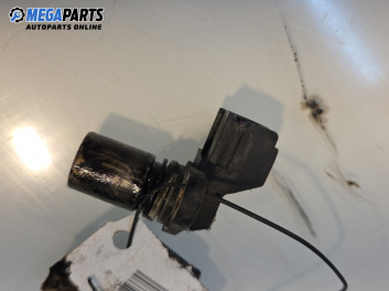 Датчик за положение на разпределителния вал за Toyota Corolla E11 Liftback (04.1997 - 01.2002)