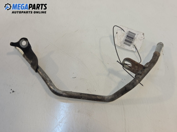 Горивна тръба за Toyota Corolla E11 Liftback (04.1997 - 01.2002) 1.4 (EE111), 86 к.с.