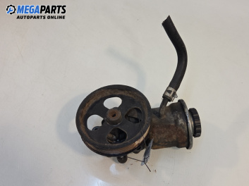 Хидравлична помпа за Toyota Corolla E11 Liftback (04.1997 - 01.2002)