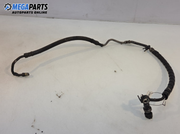 Хидравличен маркуч за Toyota Corolla E11 Liftback (04.1997 - 01.2002) 1.4 (EE111), 86 к.с.