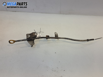 Щека за масло за Toyota Corolla E11 Liftback (04.1997 - 01.2002) 1.4 (EE111), 86 к.с.