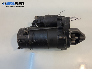 Стартер за Toyota Corolla E11 Liftback (04.1997 - 01.2002) 1.4 (EE111), 86 к.с.