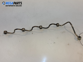 Горивна тръба за Toyota Corolla E11 Liftback (04.1997 - 01.2002) 1.4 (EE111), 86 к.с.