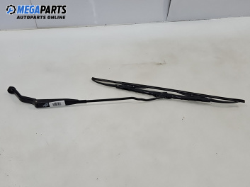 Рамо на чистачка за Volvo V40 Estate (07.1995 - 06.2004), позиция: дясна