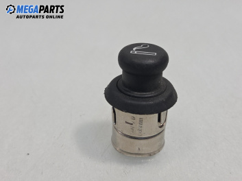 Запалка за Volvo V40 Estate (07.1995 - 06.2004)