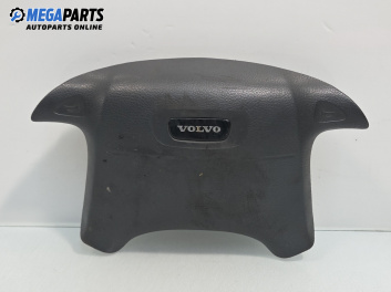 Airbag за Volvo V40 Estate (07.1995 - 06.2004), 4+1 вр., комби, позиция: предна