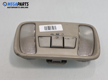 Плафон за Volvo V40 Estate (07.1995 - 06.2004)