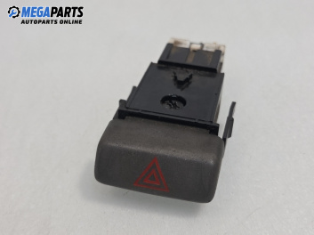 Бутон аварийни светлини  за Volvo V40 Estate (07.1995 - 06.2004)