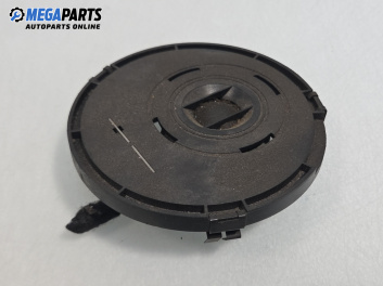 Високоговорител за Volvo V40 Estate (07.1995 - 06.2004)