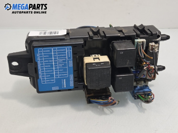 Бушонно табло за Volvo V40 Estate (07.1995 - 06.2004) 1.9 TD, 90 к.с.