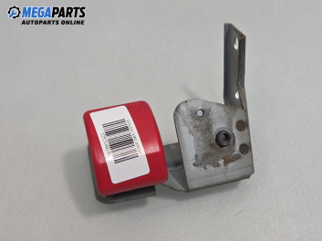 Вътрешна дръжка преден капак за Volvo V40 Estate (07.1995 - 06.2004), 4+1 вр., комби