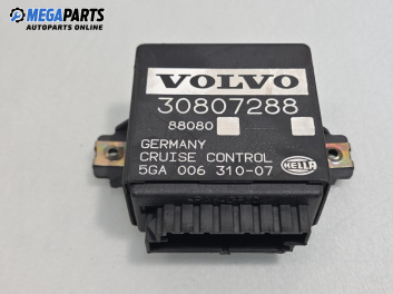 Модул автопилот за Volvo V40 Estate (07.1995 - 06.2004)