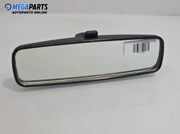 Вътрешно огледало за Volvo V40 Estate (07.1995 - 06.2004)