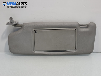 Сенник за Volvo V40 Estate (07.1995 - 06.2004), позиция: лява