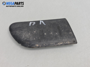 Външни лайсни за Volvo V40 Estate (07.1995 - 06.2004), комби, позиция: лява