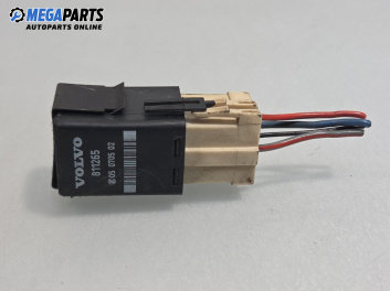 Бутон ел. стъкло  за Volvo V40 Estate (07.1995 - 06.2004)