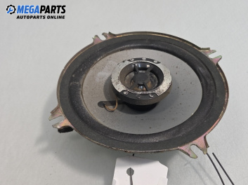 Високоговорител за Volvo V40 Estate (07.1995 - 06.2004)