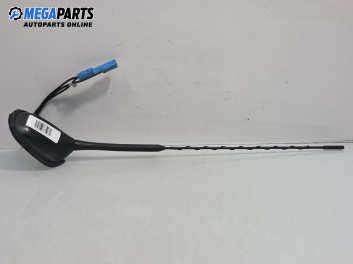 Антена за Volvo V40 Estate (07.1995 - 06.2004)