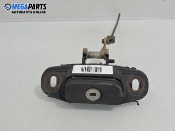 Ключалка заден капак за Volvo V40 Estate (07.1995 - 06.2004), комби