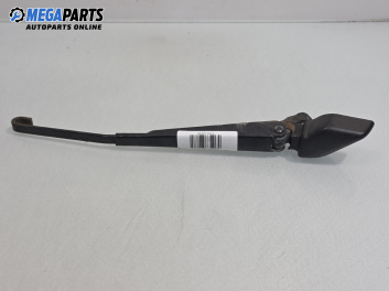 Рамо на чистачка за Volvo V40 Estate (07.1995 - 06.2004), позиция: дясна