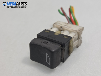 Бутон ел. стъкло  за Volvo V40 Estate (07.1995 - 06.2004)