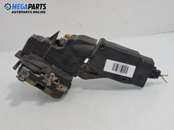 Брава на врата за Volvo V40 Estate (07.1995 - 06.2004), позиция: предна, дясна